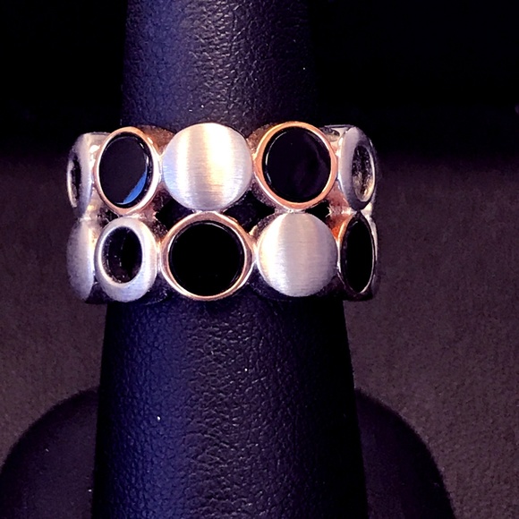 breuning rings